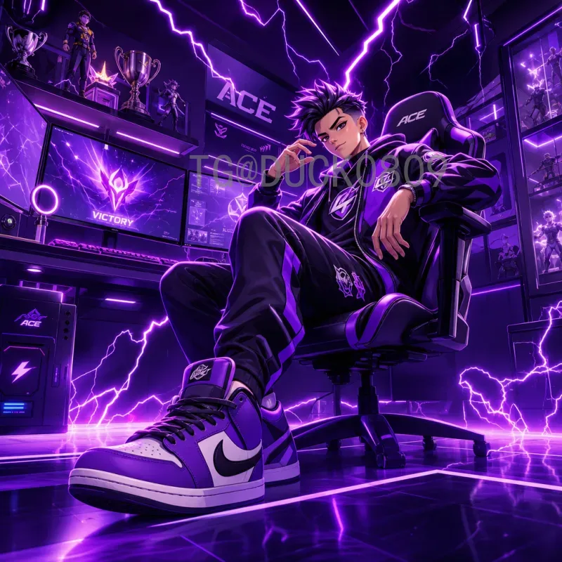 世界杯半决赛即时比分资源站：实时追踪全球顶级足球盛宴