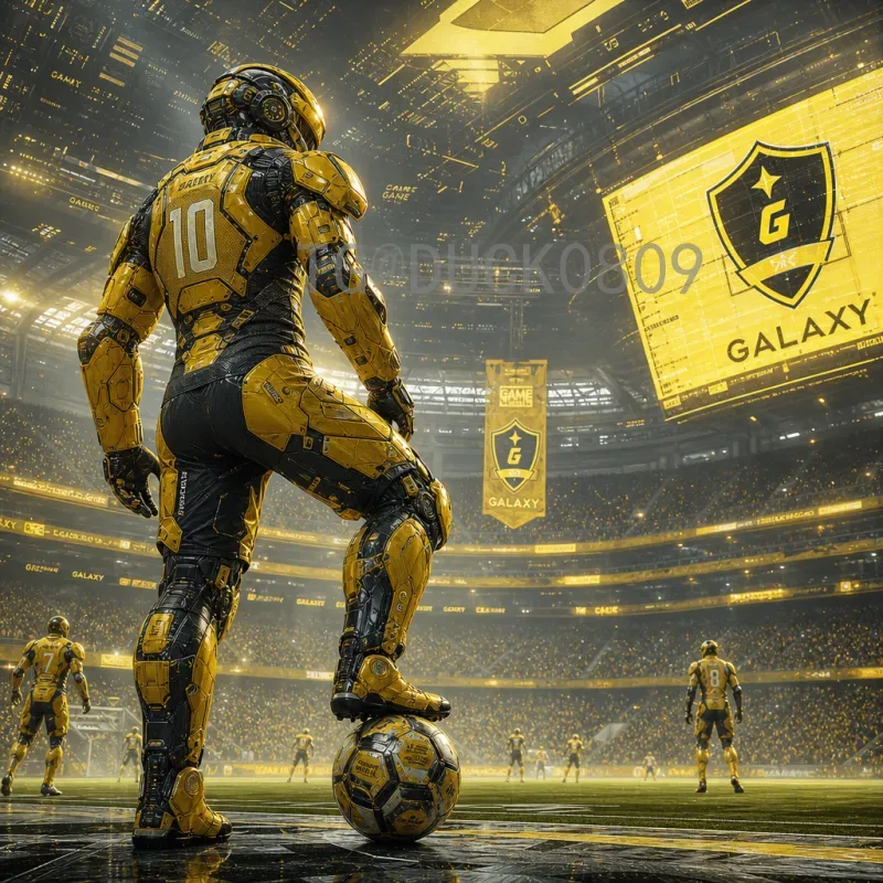 FIFA世界杯热门高清直播指南：畅享极致观赛体验