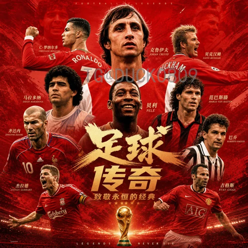 2026世界杯扩军至48队，哪些球队可能退出或无缘？深度分析