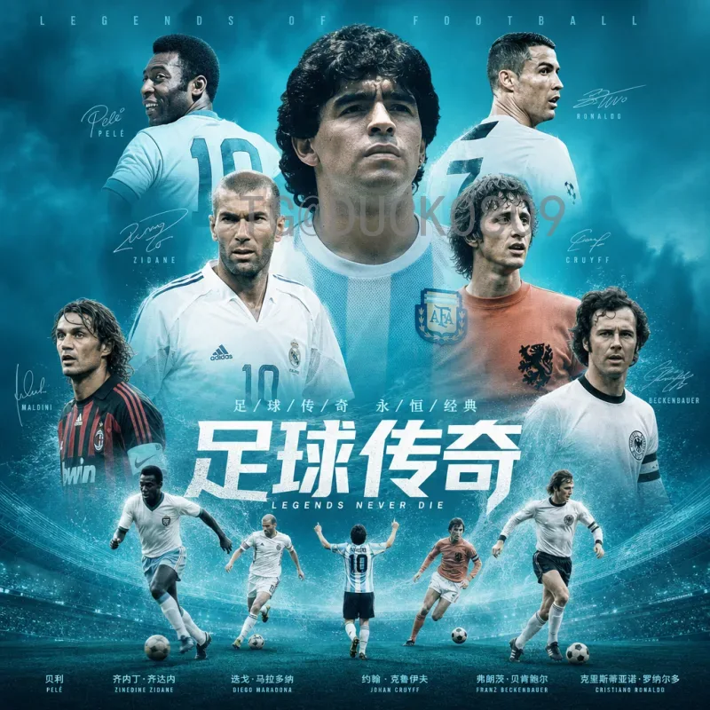 完整2026年美加墨世界杯南美区名额查询：扩军后的新机会与挑战