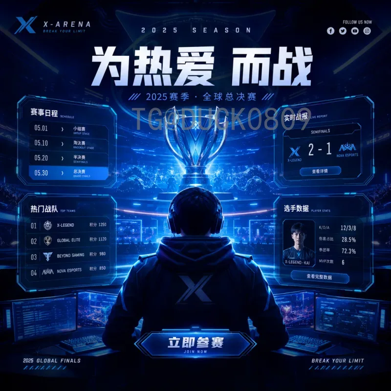 官方2026美加墨世界杯分组结果预测：强队暗流涌动，新军能否搅局？