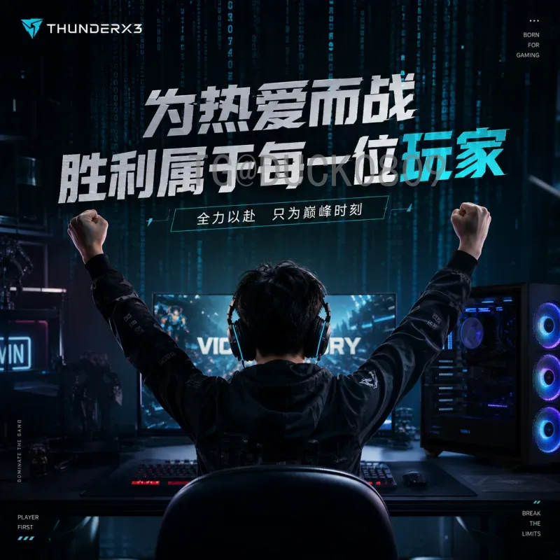 2026世界杯实时比分集锦：精彩赛事一网打尽