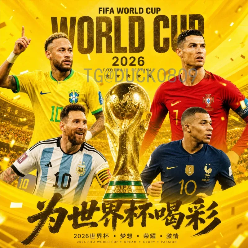 德尚2026年世界杯：法国队卫冕之路的挑战与变数