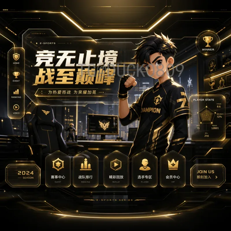亚马尔世界杯淘汰赛视频直播指南：如何不错过天才少年的每一场关键战